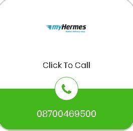 hermes back to school|hermes customer service number.